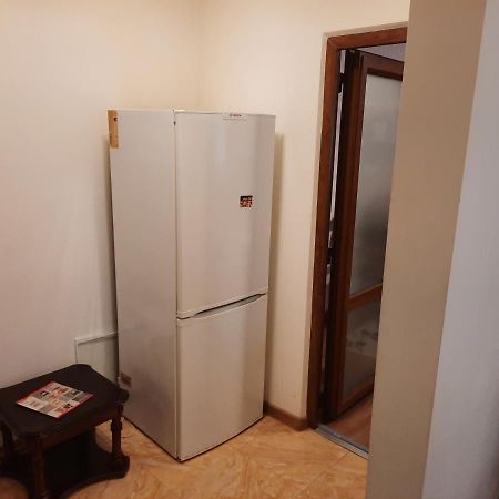 Apartament Zona Centrala Apartment Hunedoara Luaran gambar